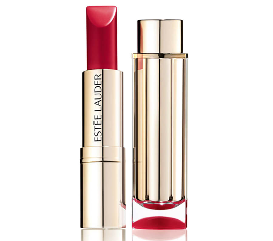 estee lauder color love lipstick