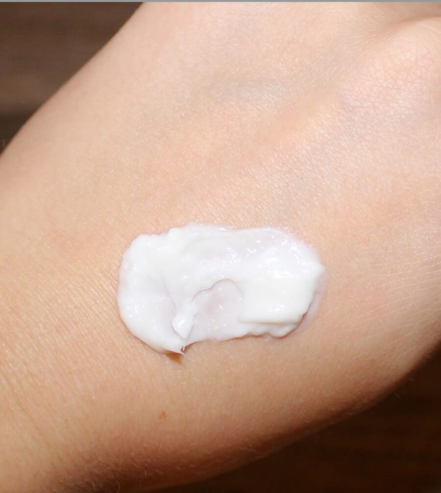 Kem Dưỡng Da Tay Kiehl'S Ultimate Strength Hand Salve