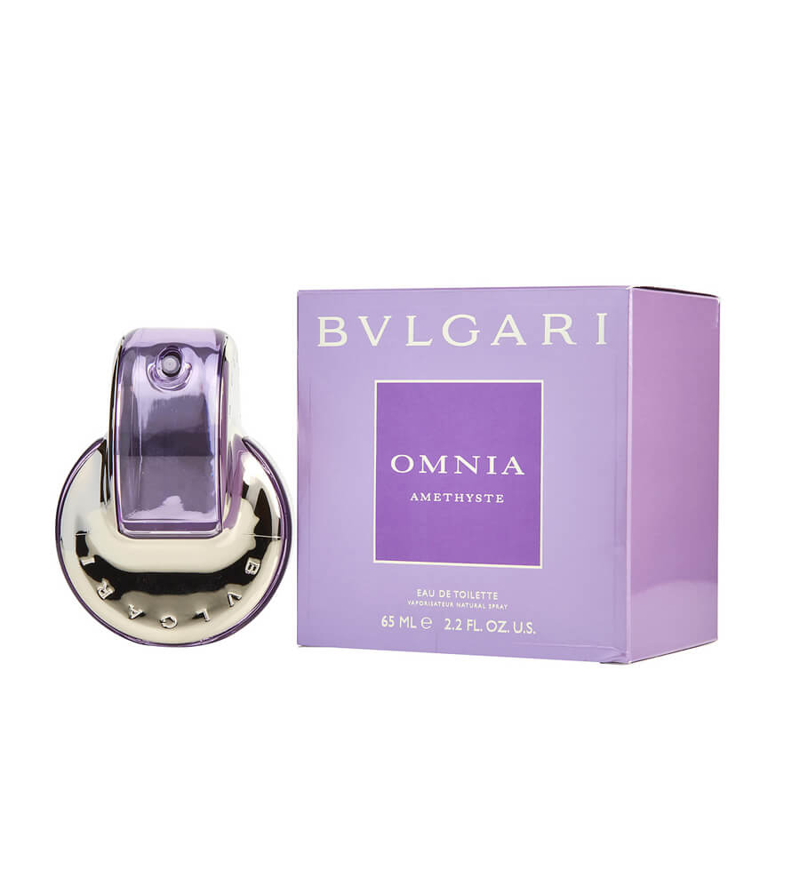 perfume omnia