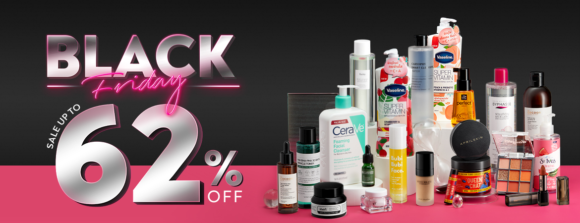 Black Friday