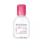 Tẩy trang Mini Bioderma Laboratoire Dermatologie 
