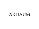 Aritaum