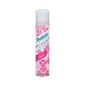 Dầu Gội Khô Batiste Dry Shampoo 120gr