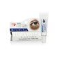Kem Trị Thâm Mắt Kumargic Eye Cream