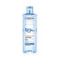 Nước Tẩy Trang L'Oreal Paris Micellar Water 400ml