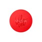 Phấn Nước Missha Velvet Cushion 15gr