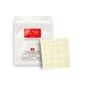 Miếng Dán Mụn Cosrx Master Patch
