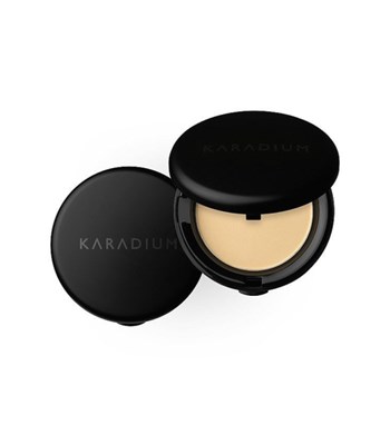 Phấn Nén Karadium Collagen Smart Sun Pact