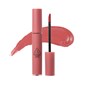 Son Kem Lỳ 3CE Stylenanda Velvet Lip Tint 4gr