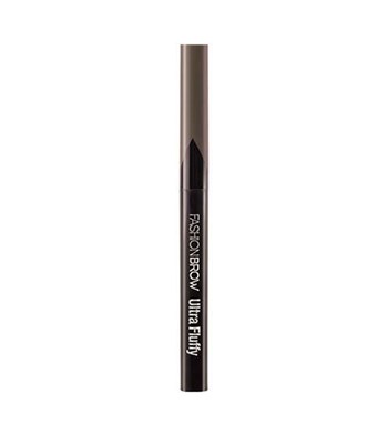 Maybelline Fashion Brow Ultra Fluffy - Maybelline Fashion Brow Ultra Fluffy Price In The Philippines Priceprice Com : Amazon warehouse great deals on quality used products.