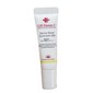 Kem Chống Nắng Céll Fùsion C Derma Relief 10ml