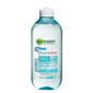 Nước Tẩy Trang Garnier Pure Active Micellar 