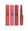 Son kem lì 3CE Stylenanda Sketchstick Soft Clay