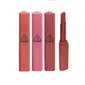 Son kem lì 3CE Stylenanda Sketchstick Soft Clay
