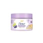  Kem tẩy da chết Dove Vit B3, C & E #Blueberry