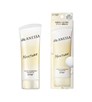 Gel Chống Nắng Anessa Moisture SPF50+ PA++++ 