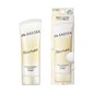 Gel Chống Nắng Anessa Moisture SPF50+ PA++++ 