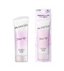 Gel Chống Nắng Anessa Tone Up SPF50+ PA++++ 90g