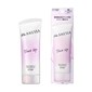 Gel Chống Nắng Anessa Tone Up SPF50+ PA++++ 90g