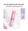 Xịt khoá nền So.Natural Water Glow Make Up 75ml