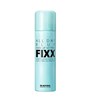 Xịt khoá nền So.Natural Powder4room Fixx 75ml