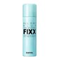 Xịt khoá nền So.Natural Powder4room Fixx 75ml