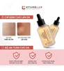 Tinh chất Kyung Lab PDRN Therapy Ampoule 50ml