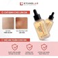 Tinh chất Kyung Lab PDRN Therapy Ampoule 50ml