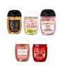 Gel rửa tay khô Bath&Body Works 29ml 