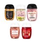 Gel rửa tay khô Bath&Body Works 29ml 