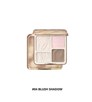 Bảng Highlight & Contour Palette Judydoll #04
