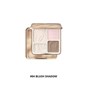 Bảng Highlight & Contour Palette Judydoll #04