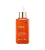 Tinh chất Maxclinic VITA 10 Vital Ampoule 100ml