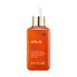 Tinh chất Maxclinic VITA 10 Vital Ampoule 100ml