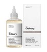 Nước dưỡng The Ordinary Glycolic Acid 7% 100ml