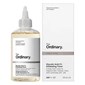 Nước dưỡng The Ordinary Glycolic Acid 7% 100ml