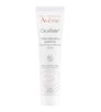 Kem Dưỡng Avène Cicalfate+ Repair Cream 40ml 