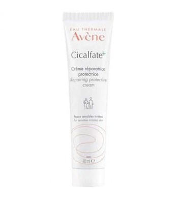 Kem Dưỡng Avène Cicalfate+ Repair Cream 40ml 