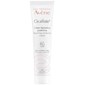 Kem Dưỡng Avène Cicalfate+ Repair Cream 40ml 