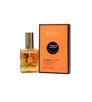 Tinh dầu Olexrs+ Hair Salon Argan Oil 80ml