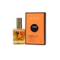 Tinh dầu Olexrs+ Hair Salon Argan Oil 80ml