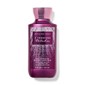 Sữa dưỡng thể Bath&Body Works 236ml #A Thousand