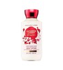 Lotion Bath&Body Works Japanese Cherry Blossom