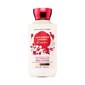 Lotion Bath&Body Works Japanese Cherry Blossom
