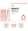 Gel Phụ Khoa Wettrust Inner 