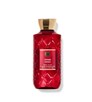 Sữa tắm Bath&Body Work #Inner Angel