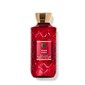 Sữa tắm Bath&Body Work #Inner Angel