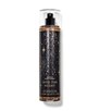 Xịt thơm Bath&Body Work 236ml #Into the Night