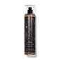 Xịt thơm Bath&Body Work 236ml #Into the Night