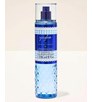 Xịt thơm toàn thân Bath&Body Work 236ml Gingham